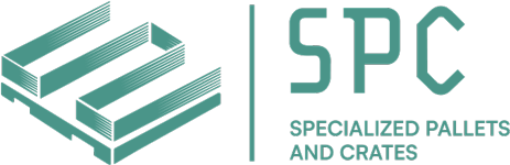 SPC Specialized Pallets and Crates